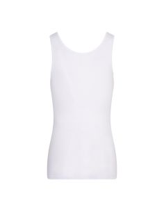 Beeren Dames hemd Comfort Feeling Wit 2