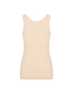 Beeren Dames hemd Comfort Feeling Beige 2