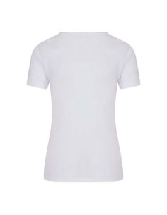 Beeren Dames onderblouse Beatrix K.M. Wit 2