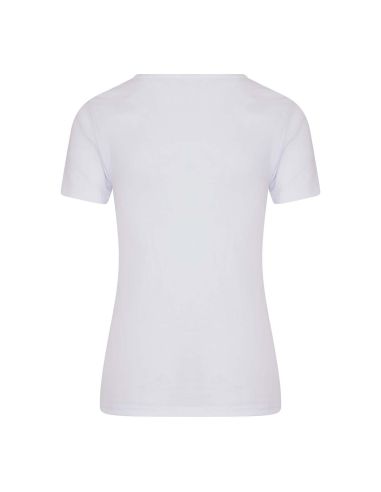 Beeren Dames onderblouse Beatrix K.M. Wit