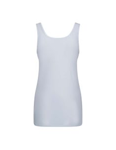 Beeren Dames hemd Brenda Wit 2
