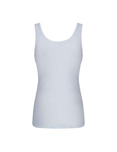 Beeren Dames hemd Madonna Wit 2