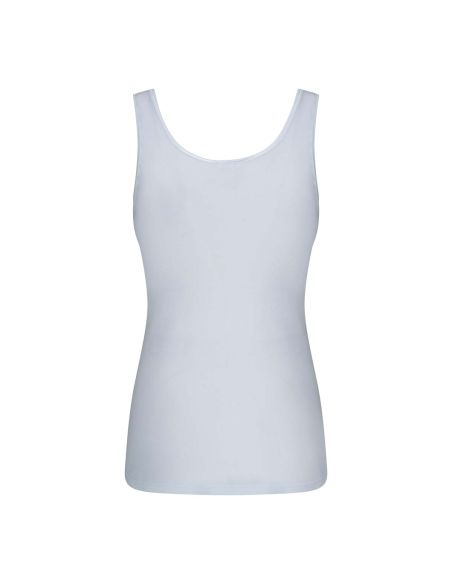 Beeren Dames hemd Madonna Wit