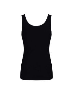 Beeren Dames hemd Madonna Zwart 2