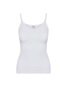 Beeren Dames Top Young Wit