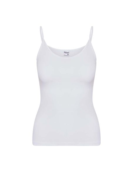 Beeren Dames Top Young Wit