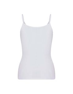 Beeren Dames Top Young Wit 2