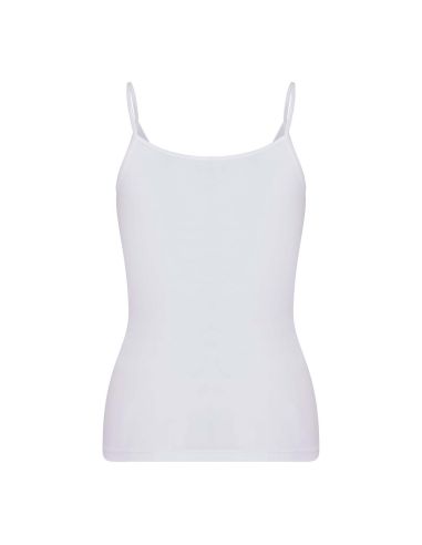 Beeren Dames Top Young Wit