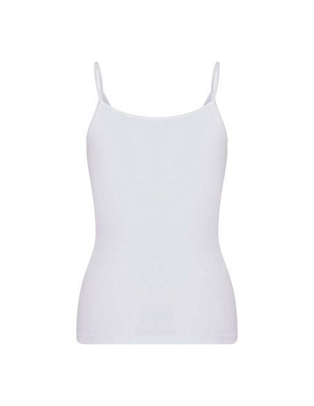 Beeren Dames Top Young Wit