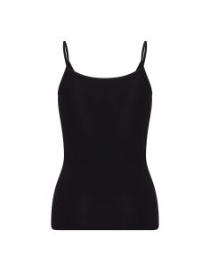 Beeren Dames Top Young Zwart 2
