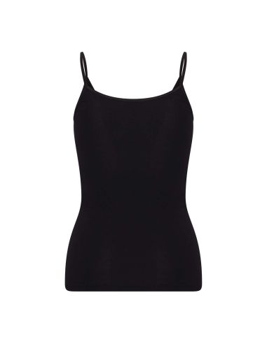 Beeren Dames Top Young Zwart