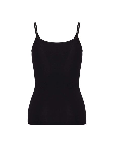 Beeren Dames Top Young Zwart