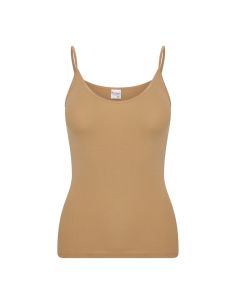 Beeren Dames Top Young Beige