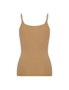 Beeren Dames Top Young Beige 2