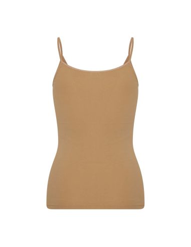 Beeren Dames Top Young Beige