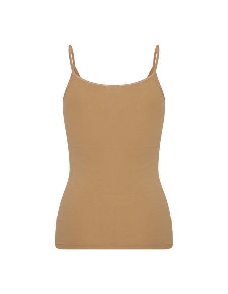 Beeren Dames Top Young Beige