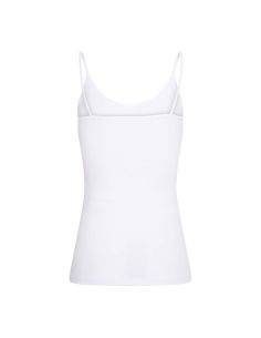 Beeren Dames Top Elegance Wit 2
