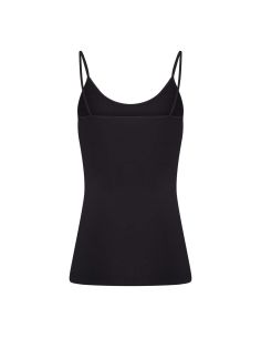 Beeren Dames Top Elegance Zwart 2