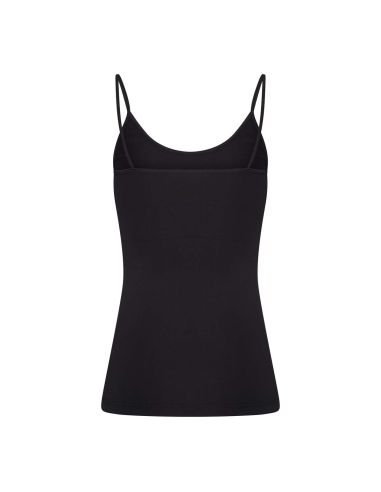 Beeren Dames Top Elegance Zwart