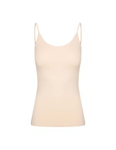 Beeren Dames Top Elegance Beige