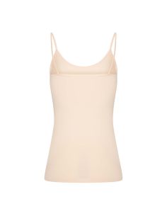 Beeren Dames Top Elegance Beige 2