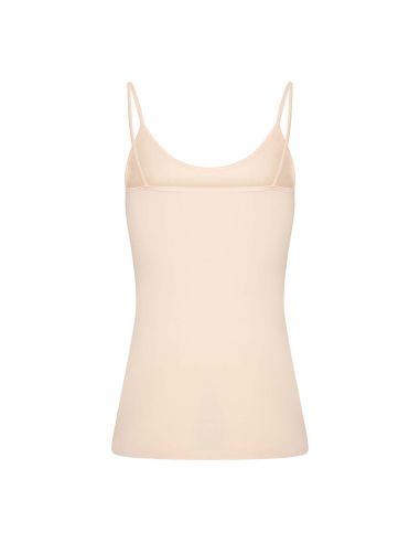 Beeren Dames Top Elegance Beige
