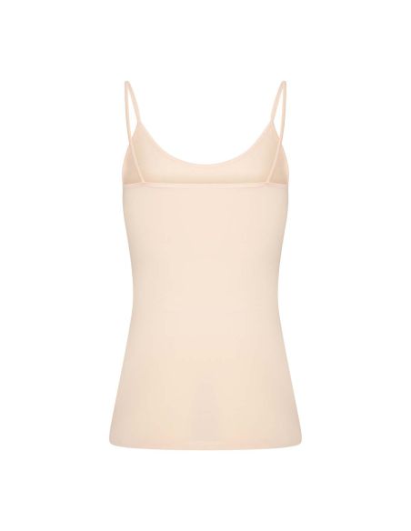 Beeren Dames Top Elegance Beige