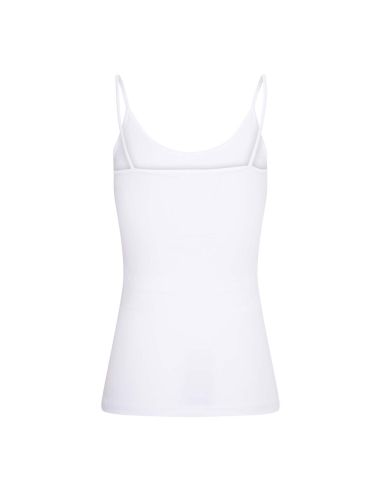 Beeren Dames hemd Elegance Wit