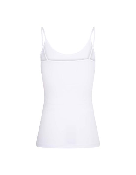 Beeren Dames hemd Elegance Wit