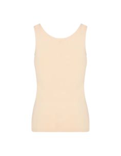 Beeren Dames hemd Elegance Beige 2