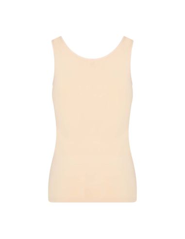 Beeren Dames hemd Elegance Beige