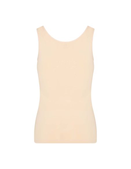 Beeren Dames hemd Elegance Beige