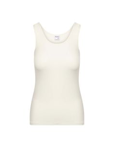 Beeren Dames hemd Elegance Ivoor