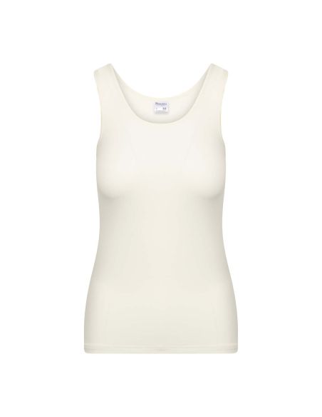 Beeren Dames hemd Elegance Ivoor