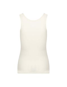 Beeren Dames hemd Elegance Ivoor 2