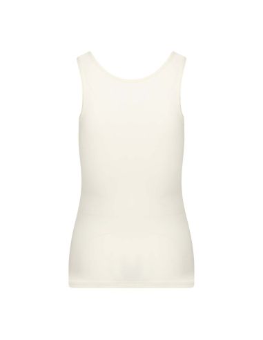 Beeren Dames hemd Elegance Ivoor