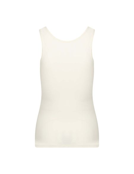 Beeren Dames hemd Elegance Ivoor
