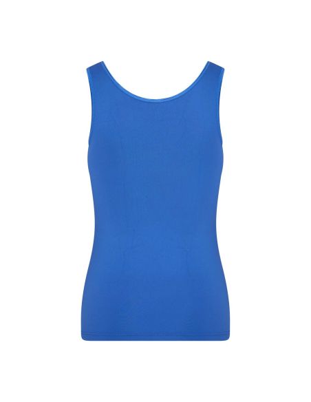 Beeren Dames hemd Elegance Blauw