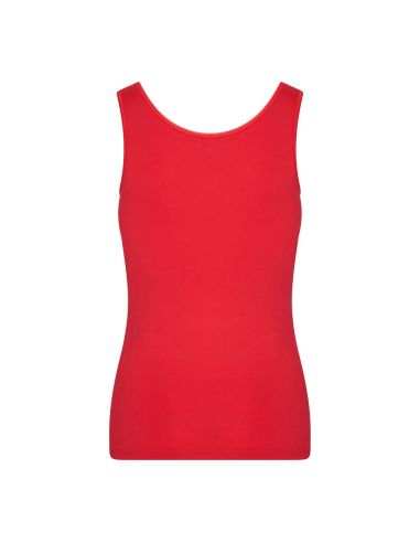 Beeren Dames hemd Elegance Rood