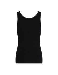 Beeren Meisjes hemd Comfort Feeling Zwart 2