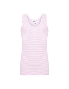 Beeren Meisjes Hemd Cindy Roze