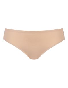 MEY Dames Invisibles Brasil Slip Cream Tan