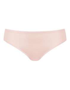 MEY Dames Invisibles Brasil Slip Blossom