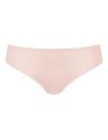 MEY Dames Invisibles Brasil Slip Blossom