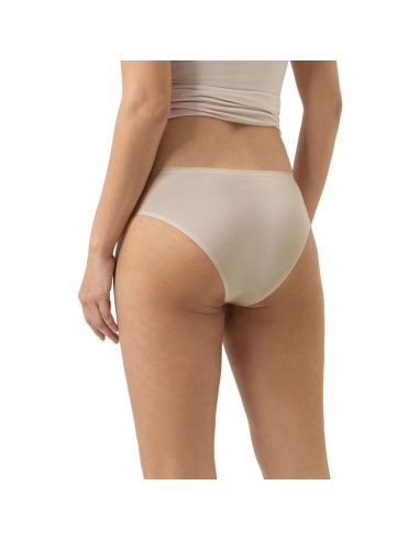 MEY Dames Invisibles Brasil Slip Bailey