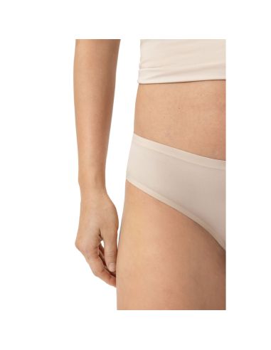 MEY Dames Invisibles Brasil Slip Bailey