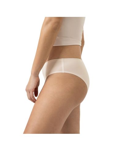 MEY Dames Invisibles Brasil Slip Bailey