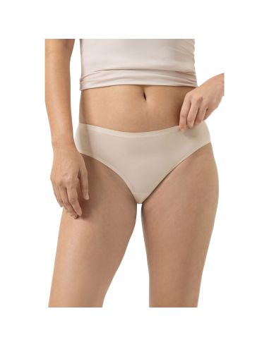 MEY Dames Invisibles Brasil Slip Bailey