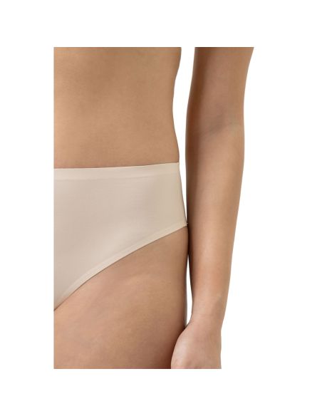 MEY Dames Invisibles Highwaist String Bailey
