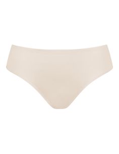 MEY Dames Invisibles Highwaist String Bailey